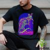 Sonic Tails and Knuckles Vivid Velocity art hoodie, sweater, longsleeve, shirt v-neck, t-shirt