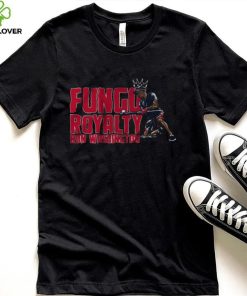 ron washington fungo royalty shirt 1 ron washington fungo royalty shirt