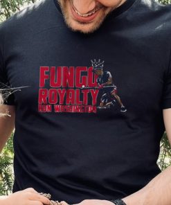 ron washington fungo royalty shirt 3 ron washington fungo royalty shirt