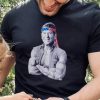 The Happy Cat Edens Zero shirt
