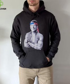 ronald Reagan American icon conservative America republican Gop shirt