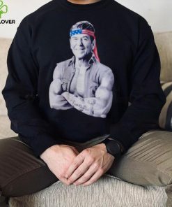 ronald Reagan American icon conservative America republican Gop shirt