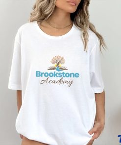 rookstone Academy Shirt