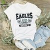 Tywalker716 Hello Win Column T Shirt