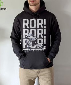 ryan oreilly ror t shirt