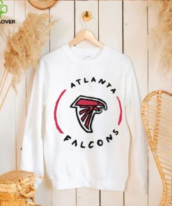 Atlanta Falcoooons 08 Atlanta Falcons T Shirt