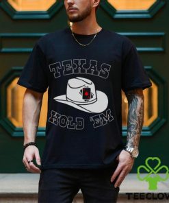 Texas Hold Em vintage hoodie, sweater, longsleeve, shirt v-neck, t-shirt