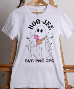 Boo JEE T shirt