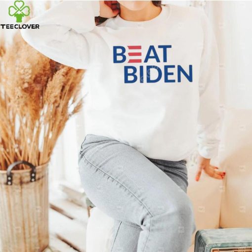 Official Beat Biden shirt