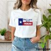 Come and Cut It Don’t Mess With Texas Shirt