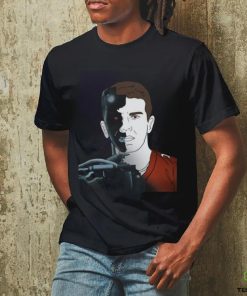 Funny kyle Brandt BOT PURDY shirt 3 Funny kyle Brandt BOT PURDY shirt