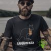 Special Edition Yowie Wowie! Shirt