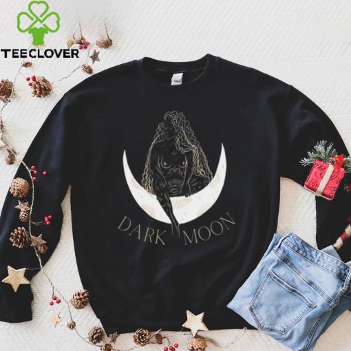 Scary Design Of Darkmoon Unisex Sweathoodie, sweater, longsleeve, shirt v-neck, t-shirt