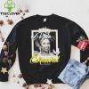 Live Fast Die Young Circle Jerks Shirt