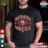 Property Of Young Money Records 2024 t shirt