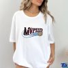 Tism Shirt