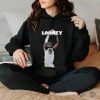 I’m A Lil Ugly But I’ll Treat You Right Shirt