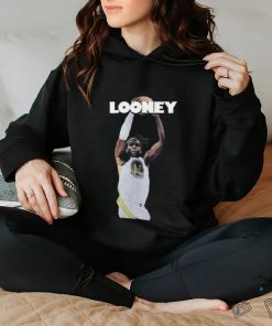 Loon Dawg Looney Shirt