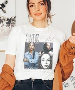sade vintage tee shirt 2 sade vintage tee shirt
