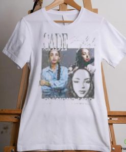 sade vintage tee shirt 3 sade vintage tee shirt