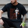 Just Pour Me My Coffee Hand Me My Books Slowly Back Away Dragon Classic T Shirt Just Pour Me My Coffee Hand Me My Books Slowly Back Away Dragon Classic T Shirt
