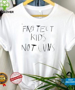 scott grodsky protect kids not guns hoodie, sweater, longsleeve, shirt v-neck, t-shirt hoodie, sweater, longsleeve, shirt v-neck, t-shirt