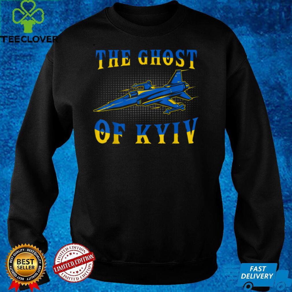 I Stand With Ukraine Shirt, The Ghost of Kyiv T Shirt I Stand With Ukraine Shirt, The Ghost of Kyiv T Shirt