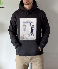 shedeur sanders 2022 swac offensive player of the year hoodie, sweater, longsleeve, shirt v-neck, t-shirt hoodie, sweater, longsleeve, shirt v-neck, t-shirt