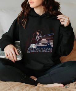 shotime hoodie, sweater, longsleeve, shirt v-neck, t-shirt