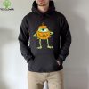 Deck Your Halls Jingle All The Way hoodie, sweater, longsleeve, shirt v-neck, t-shirt