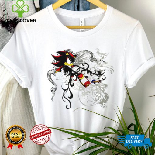 sky rail shadow hedgehog sonic x hoodie, sweater, longsleeve, shirt v-neck, t-shirt hoodie, sweater, longsleeve, shirt v-neck, t-shirt trang