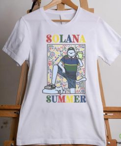 solana summer hoodie, sweater, longsleeve, shirt v-neck, t-shirt