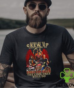 some Of Us Grew Up Listening To Eddie Van Halen The Cool Ones Still Do T Shirt 3 some Of Us Grew Up Listening To Eddie Van Halen The Cool Ones Still Do T Shirt