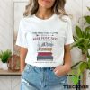 Hialeah Florida is Trump country Trump 2024 Election T Shirt Hialeah Florida is Trump country Trump 2024 Election T Shirt