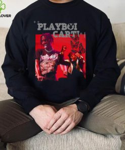 Playboi carti butterfly hoodie, sweater, longsleeve, shirt v-neck, t-shirt