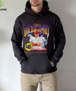 st Louis baseball Paul Goldschmidt retro 90s shirt 1 st Louis baseball Paul Goldschmidt retro 90s shirt
