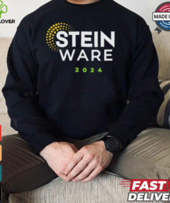 stein ware 2024 shirt