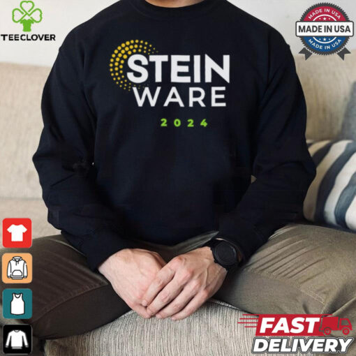 stein ware 2024 shirt