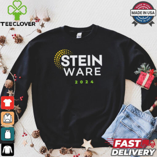 stein ware 2024 shirt