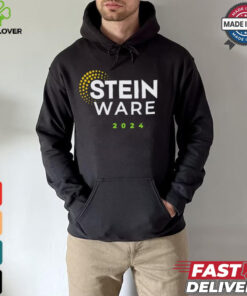 stein ware 2024 shirt