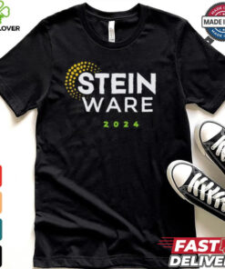 stein ware 2024 shirt