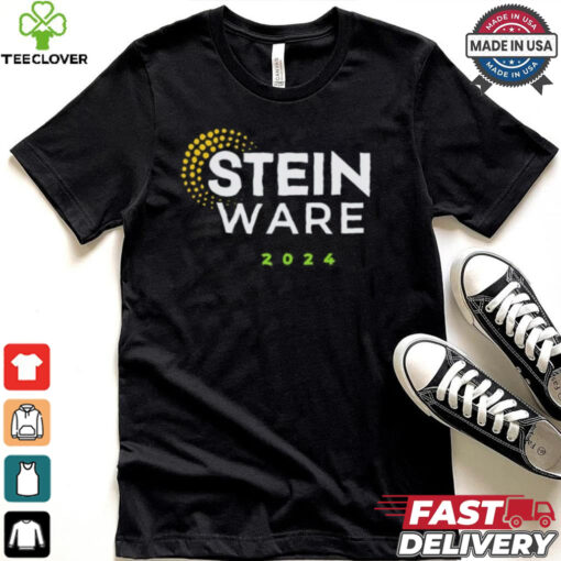 stein ware 2024 shirt