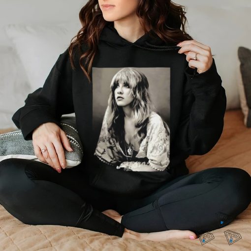 stevie nicks Tour 2024 T Shirt