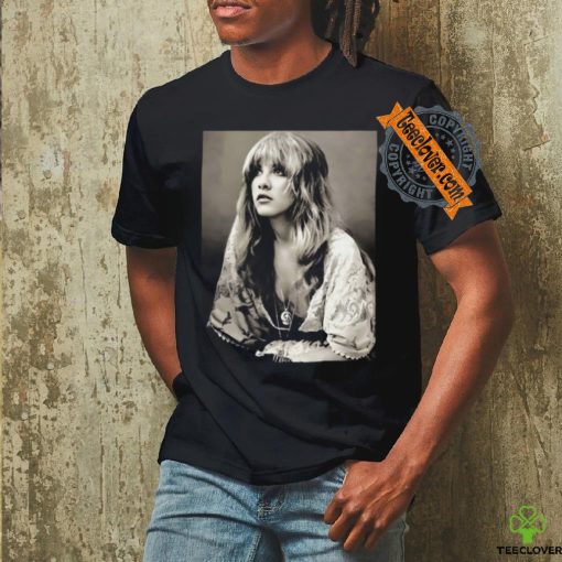 stevie nicks Tour 2024 T Shirt