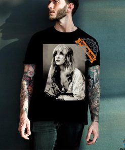 stevie nicks Tour 2024 T Shirt