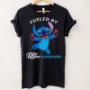 Baseball T shirt, Born To Play Baseball Forced To Go To School, Back To School Gift For Baseball Lovers, Baseball Tees Baseball T shirt, Born To Play Baseball Forced To Go To School, Back To School Gift For Baseball Lovers, Baseball Tees