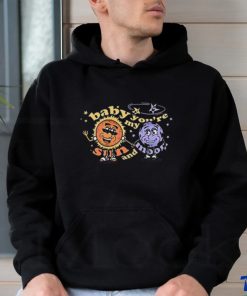 sun and moon anees hoodie, sweater, longsleeve, shirt v-neck, t-shirt Shirt