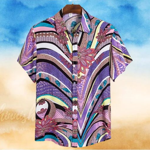 surfing purple amazing design unisex hawaiian hoodie, sweater, longsleeve, shirt v-neck, t-shirt