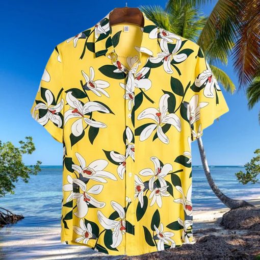 surfing yellow awesome design unisex hawaiian hoodie, sweater, longsleeve, shirt v-neck, t-shirt