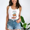 Put Me In Hell And I’ll See You There shirt